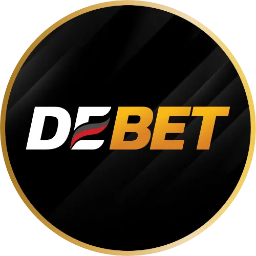 debet