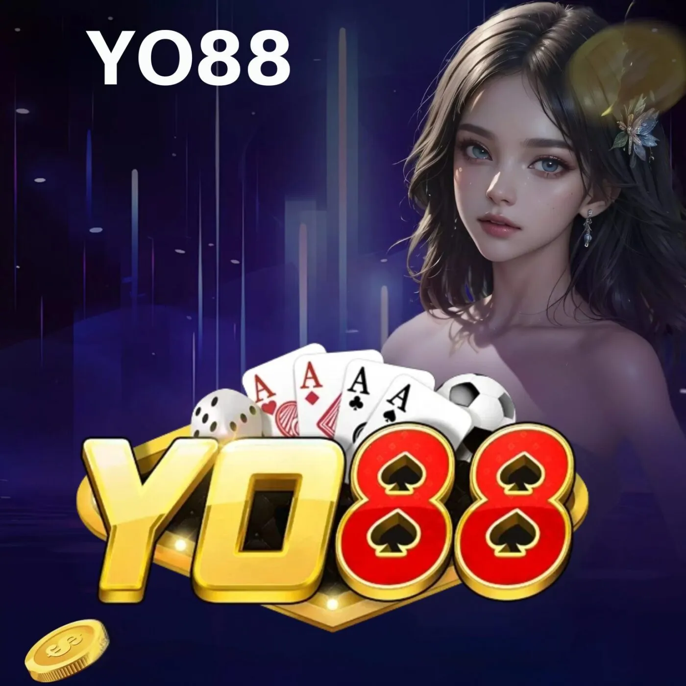yo88