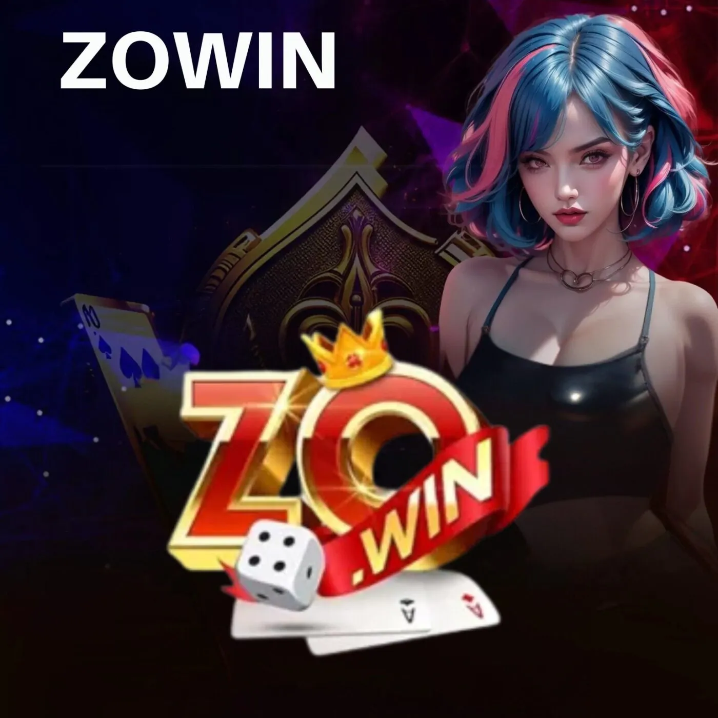 zowin
