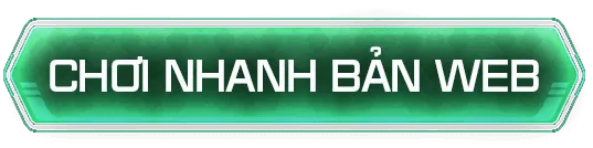 btn-playweb-w365