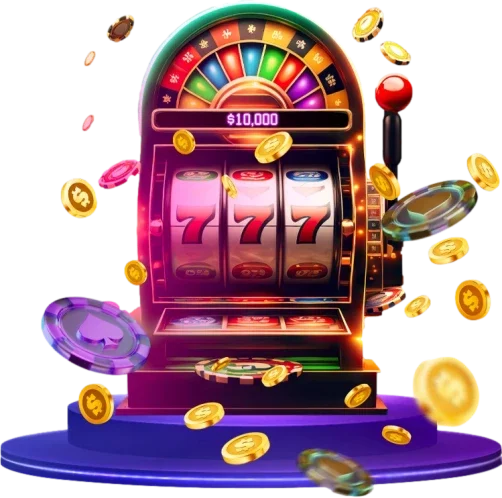 slotmachine1-w365
